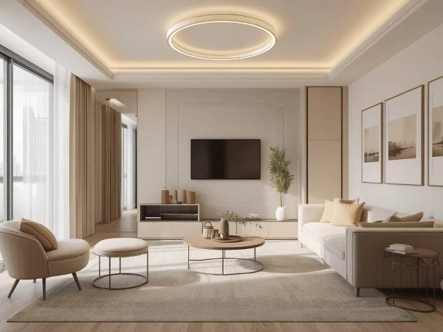 Appartamento in vendita a Firenze FI