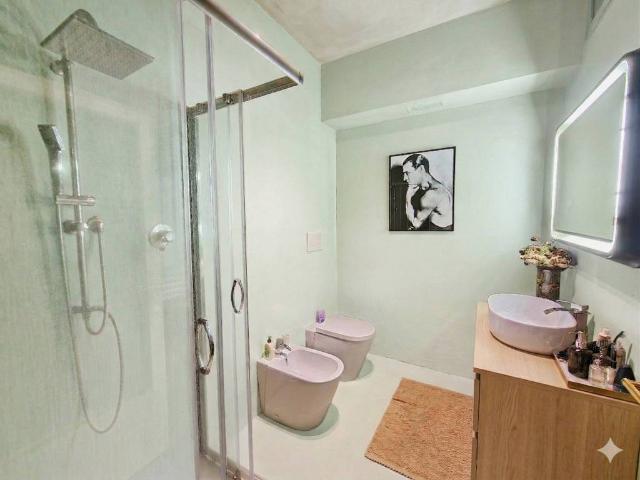 Appartamento in vendita a Firenze FI