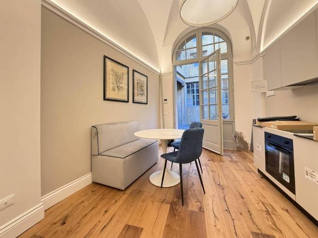 Appartamento in vendita a Firenze FI