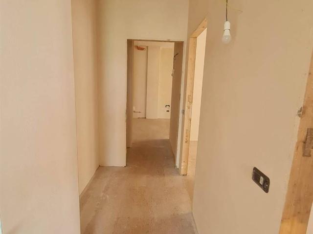 Appartamento in vendita a Firenze FI