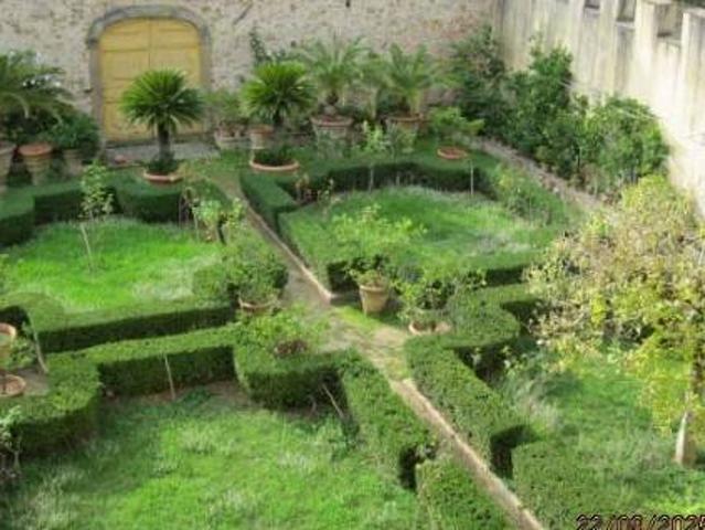 Appartamento in vendita a Firenze FI