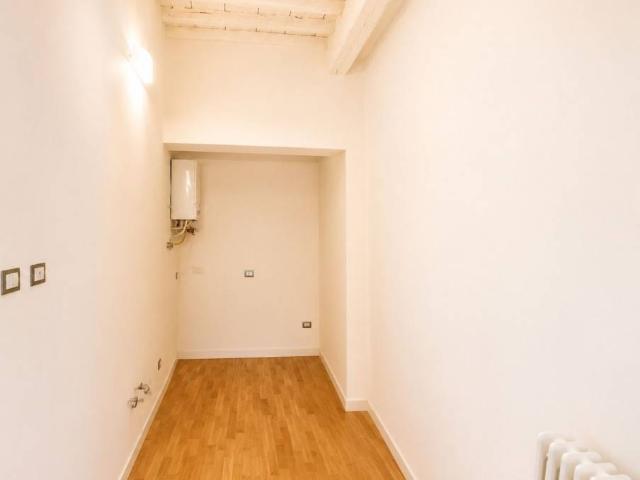 Appartamento in vendita a Firenze FI