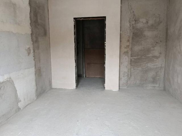 Appartamento in vendita a Firenze FI