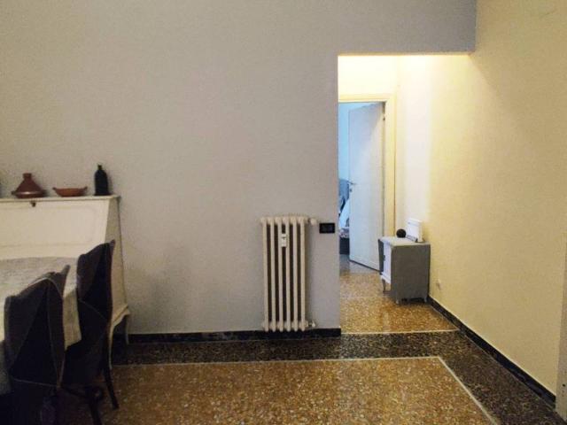 Appartamento in vendita a Firenze FI