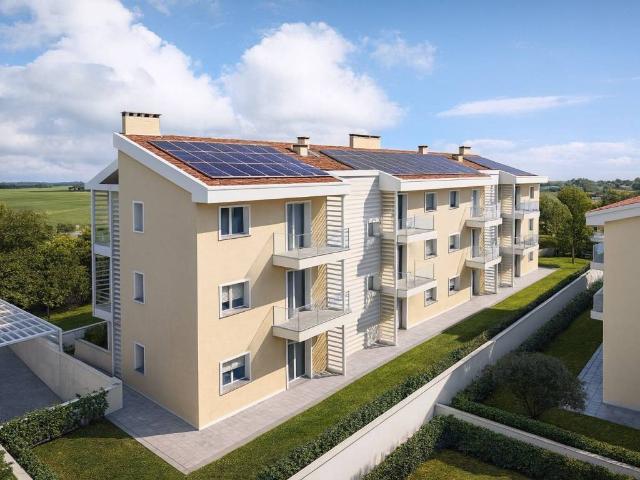 Appartamento in vendita a Firenze FI