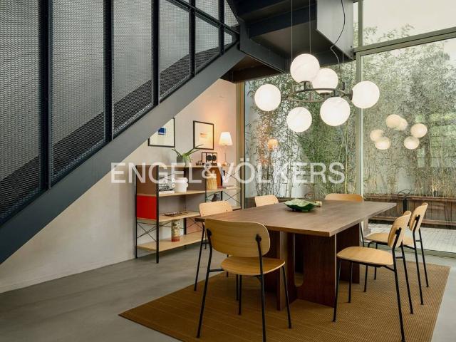 Appartamento in vendita a Firenze FI