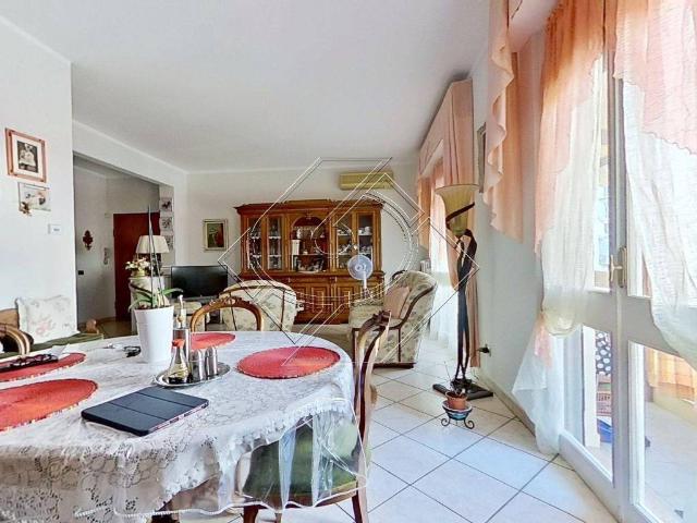 Appartamento in vendita a Firenze FI