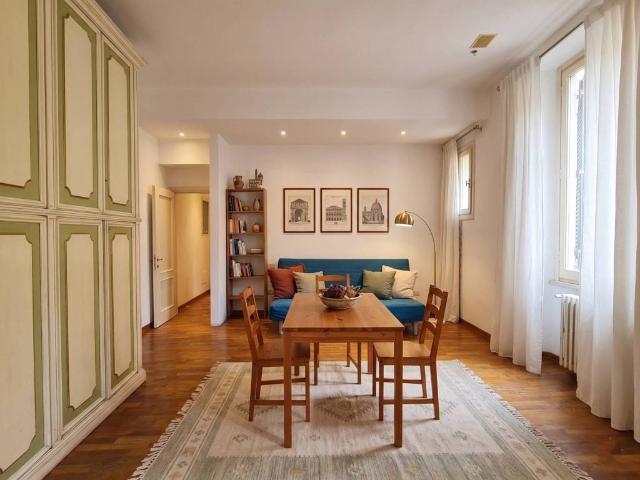 Appartamento in vendita a Firenze FI