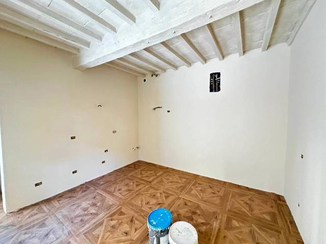 Appartamento in vendita a Firenze FI