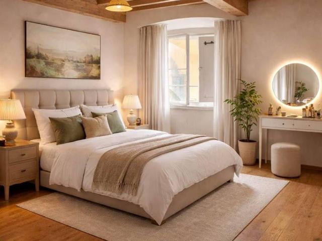 Appartamento in vendita a Firenze FI