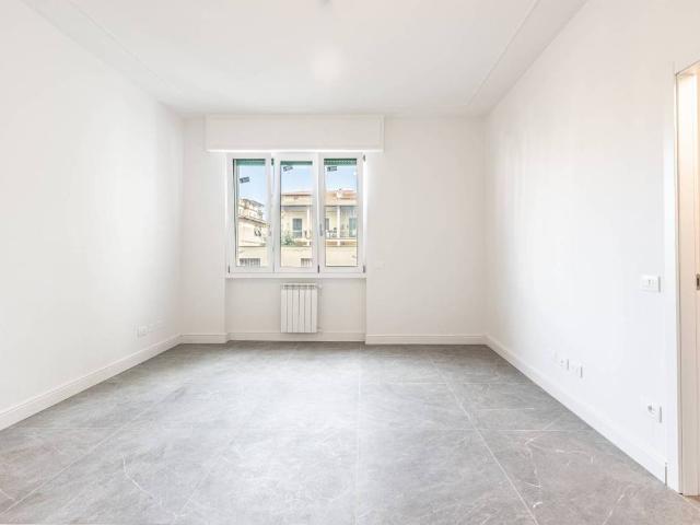 Appartamento in vendita a Firenze FI