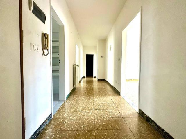 Appartamento in vendita a Firenze FI