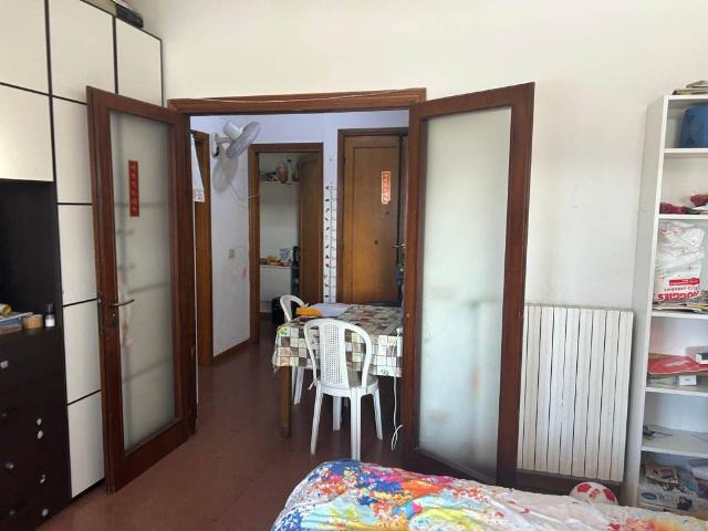 Appartamento in vendita a Firenze FI