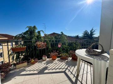 Appartamento in vendita a Firenze FI