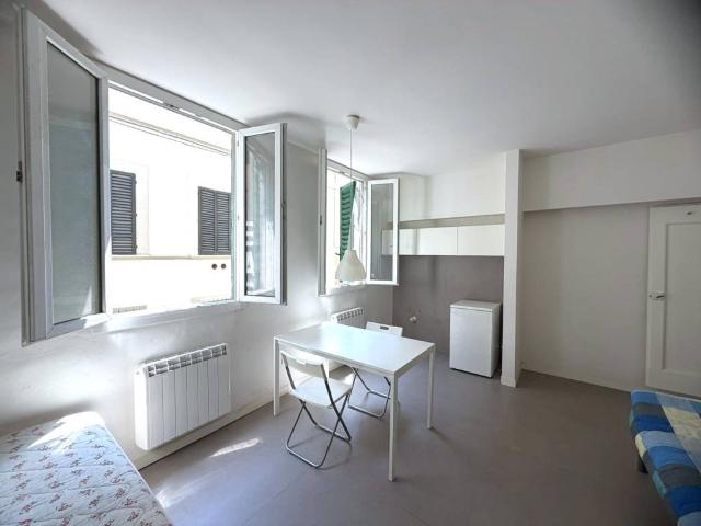 Appartamento in vendita a Firenze FI