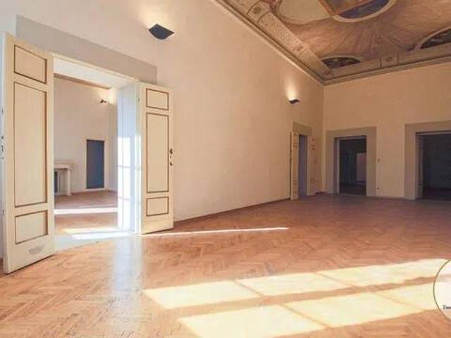 Appartamento in vendita a Firenze FI