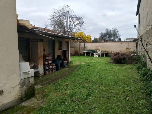Appartamento in vendita a Firenze FI
