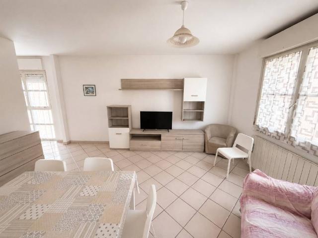 Appartamento in vendita a Firenze FI