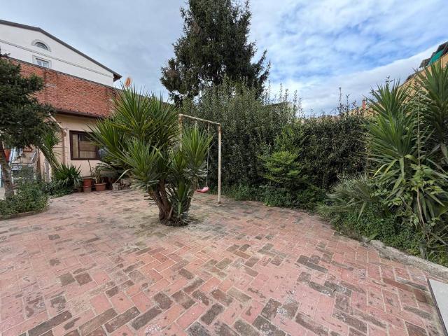 Appartamento in vendita a Firenze FI