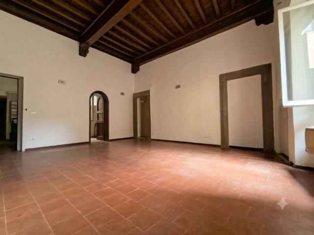 Appartamento in vendita a Firenze FI