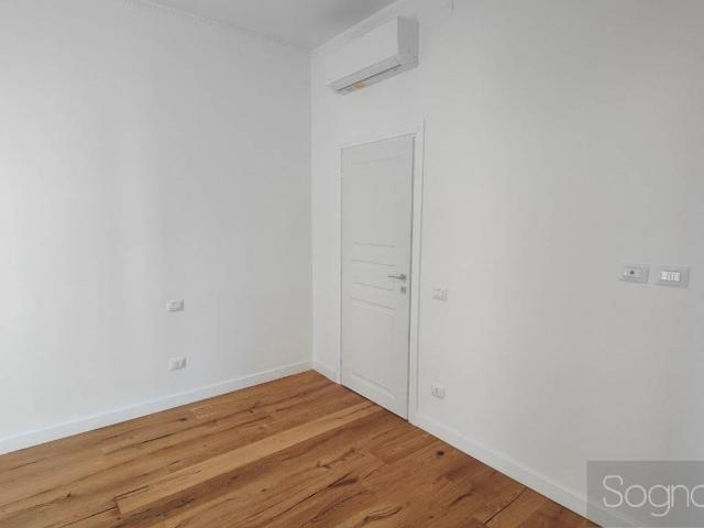 Appartamento in vendita a Firenze FI