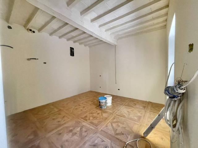 Appartamento in vendita a Firenze FI