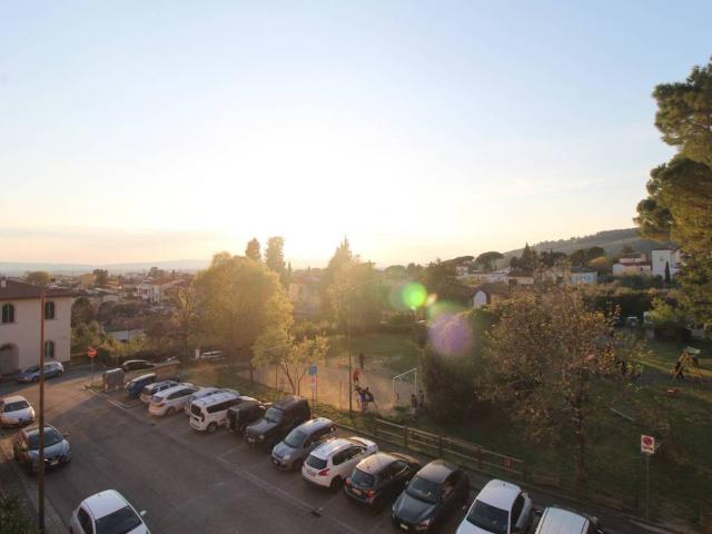Appartamento in vendita a Sesto Fiorentino FI
