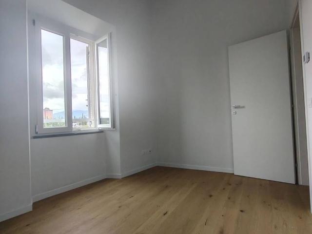 Appartamento in vendita a Firenze FI