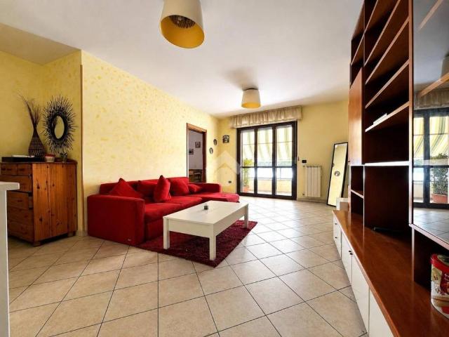 Appartamento in vendita a Firenze FI