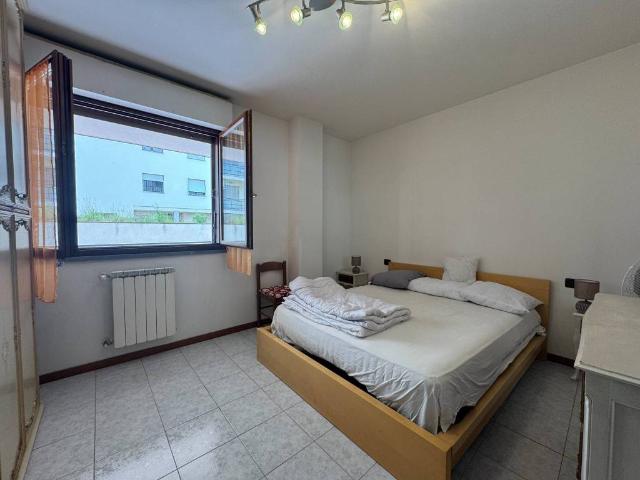 Appartamento in vendita a Firenze FI