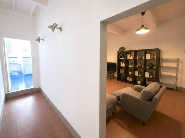 Appartamento in affitto a Firenze FI