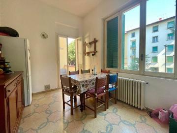 Appartamento in vendita a Firenze FI