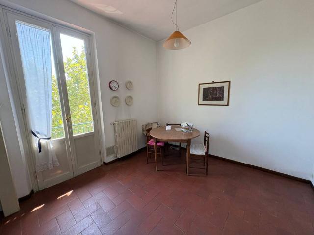 Appartamento in vendita a Firenze FI