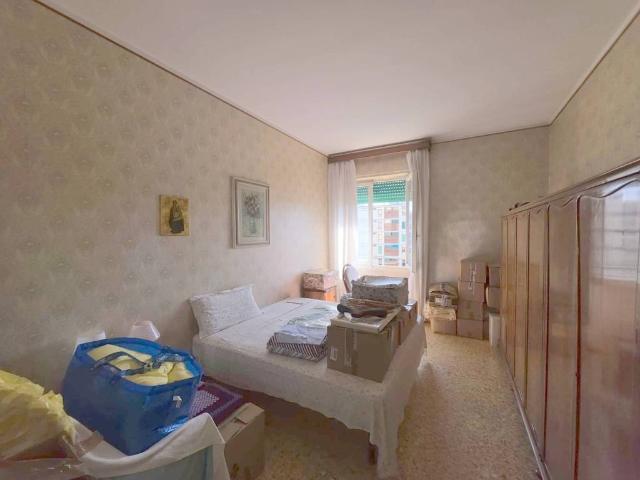 Appartamento in vendita a Firenze FI