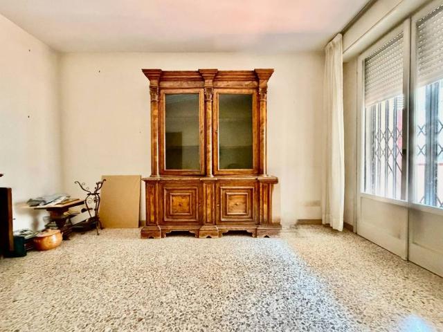 Appartamento in vendita a Firenze FI