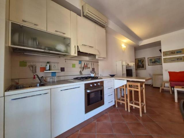 Appartamento in vendita a Firenze FI