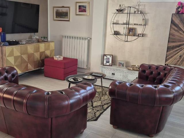 Appartamento in vendita a Firenze FI