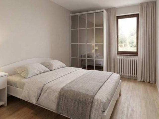 Appartamento in vendita a Firenze FI