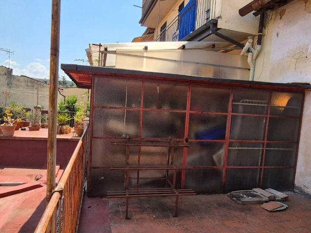 Appartamento in vendita a Firenze FI