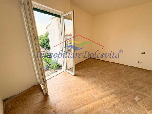 Appartamento in vendita a Firenze FI