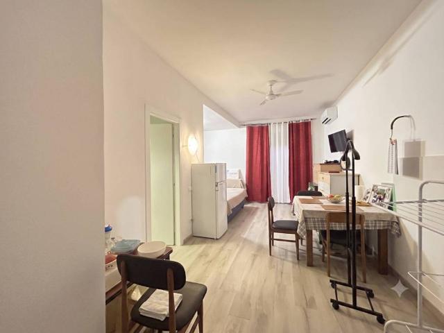 Appartamento in vendita a Firenze FI