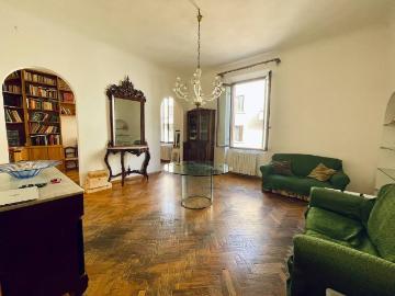 Appartamento in vendita a Firenze FI