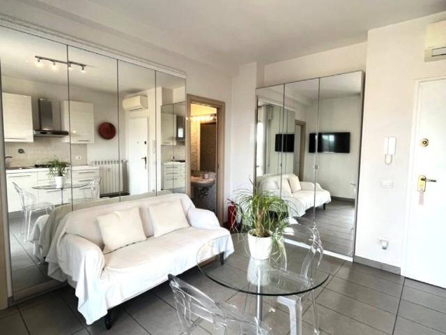 Appartamento in vendita a Firenze FI