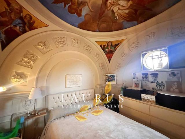 Appartamento in vendita a Firenze FI