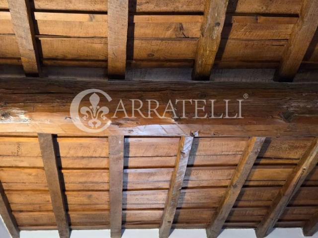 Appartamento in vendita a Firenze FI