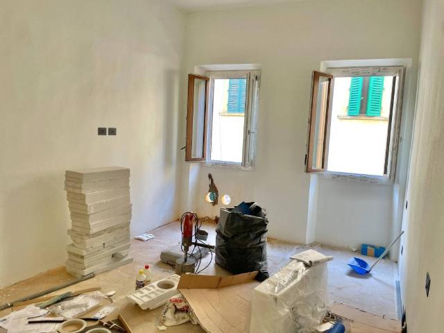 Appartamento in vendita a Firenze FI