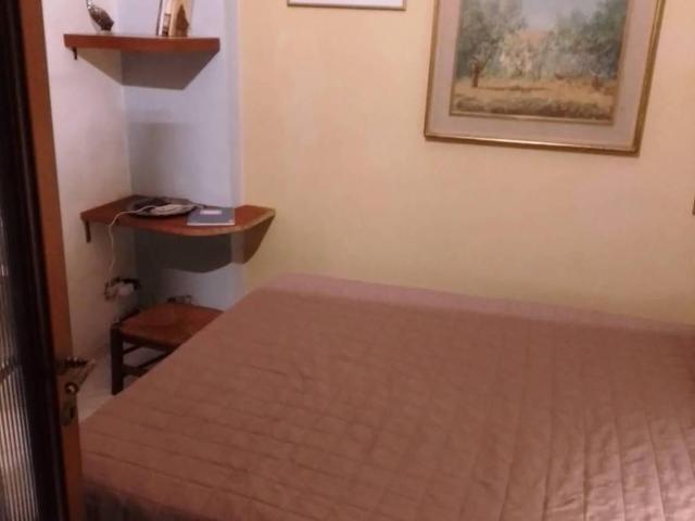 Appartamento in vendita a Firenze FI