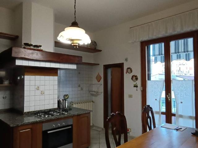 Appartamento in vendita a Firenze FI