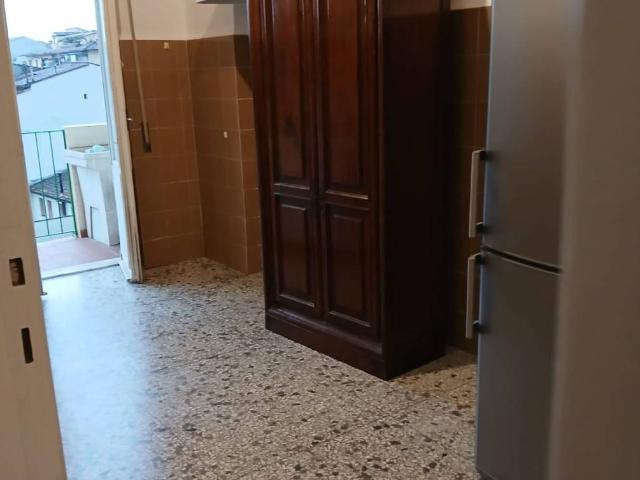 Appartamento in vendita a Firenze FI