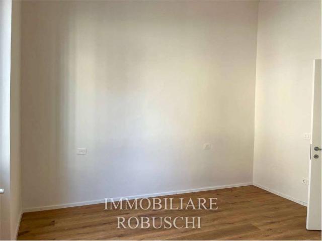 Appartamento in vendita a Firenze FI